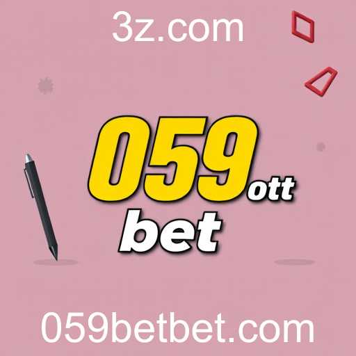 A Ascensão dos Jogos Online e a Relevância do 059 Bet