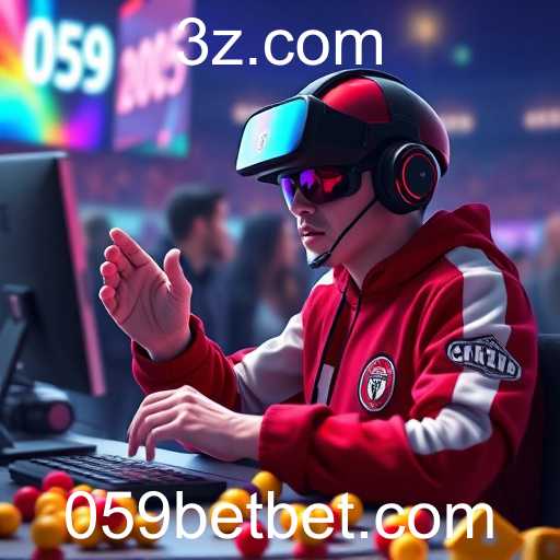 Inovações e Desafios no Setor de Jogos Online em 2025