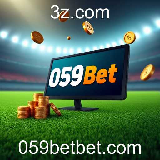 O Crescimento de Plataformas de Apostas em 2025