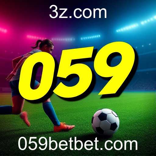 Crescimento do Mercado de Jogos Online no Brasil