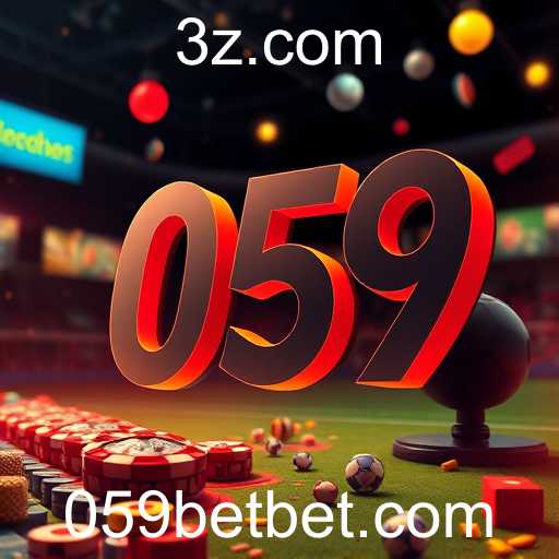 A Expansão dos Jogos Online em 2026