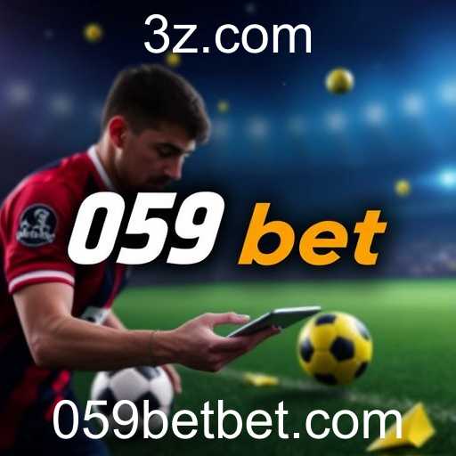 A Revolução dos Jogos Online em 2026