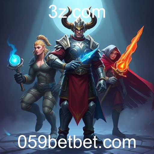 A Ascensão dos Jogos Online em 2025