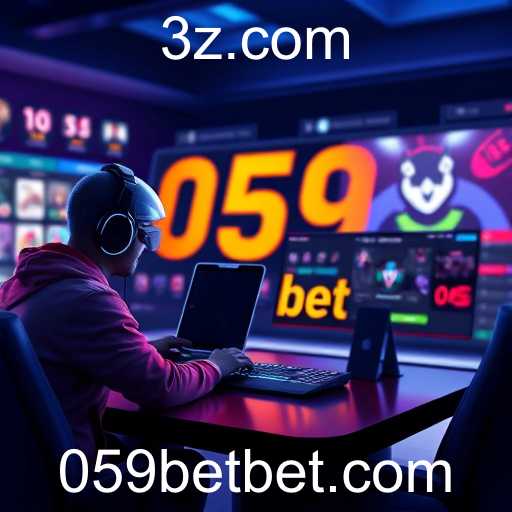 Tendências do Mercado de Jogos Online em 2026