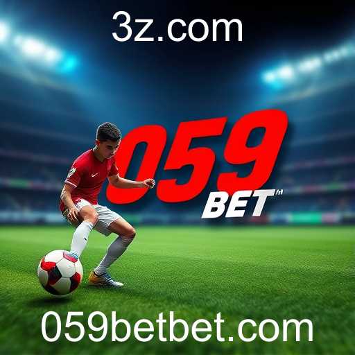 Tendências de Jogos Online em 2025