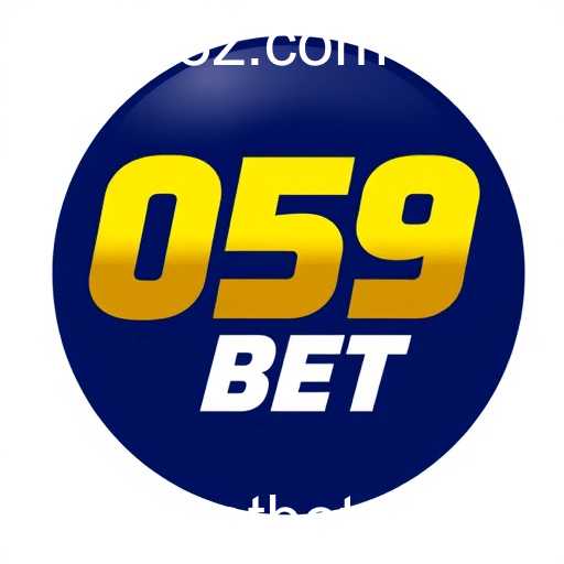 Descubra as Excitantes Promoções de Jogos no 059 Bet