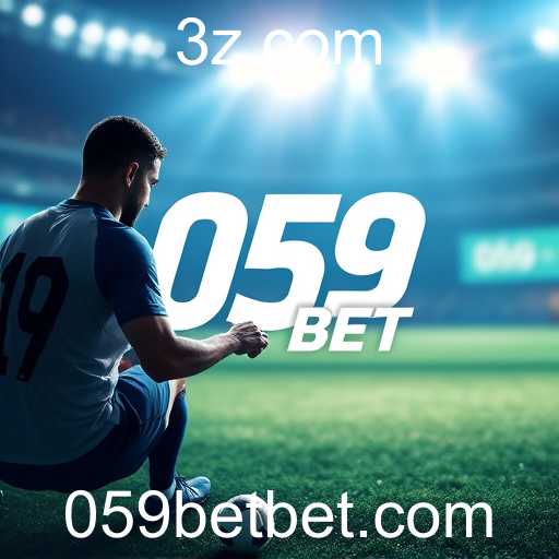 A Ascensão do 059 Bet no Mercado de Jogos em 2026