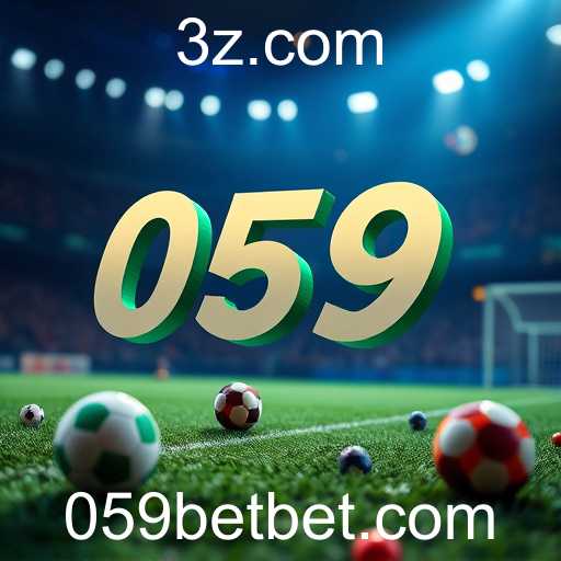 A Ascensão dos Sites de Apostas no Brasil