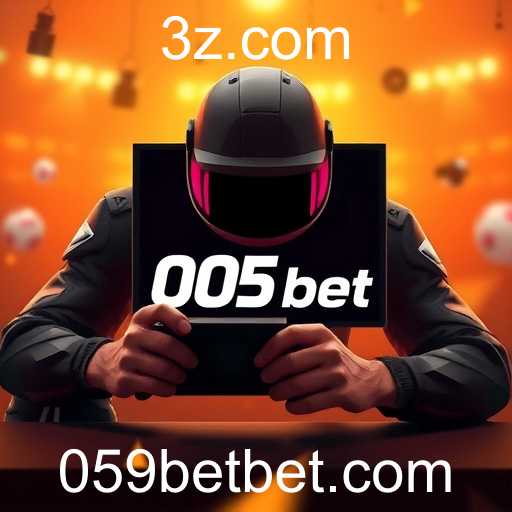 Ascensão dos Jogos Online em 2025