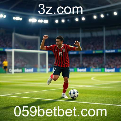 Tendências do Mercado de Apostas Esportivas no Brasil