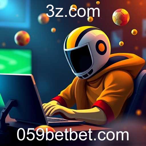 Tendências 2026: O Impacto das Casas de Apostas no Brasil