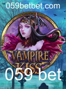 Introdução, Descrição e Regras do Jogo VampireKiss